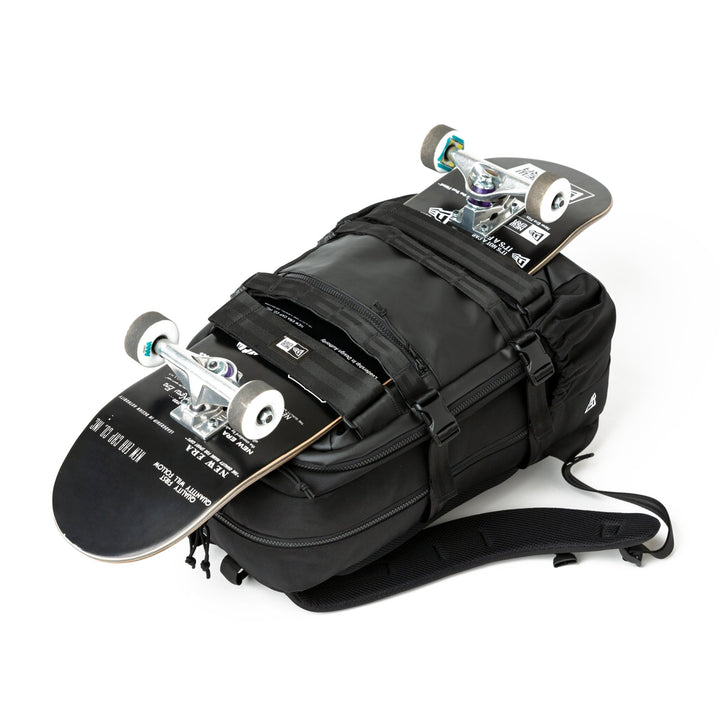 XLARGE×NEW ERA SKATEBOARD URBAN PACK – calif（カリフ）公式サイト