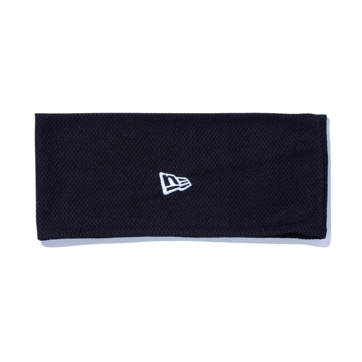 NEW ERA BASIC LOGO NAVY HEADBAND – New Era Hong Kong NEW ERA BASIC LOGO NAVY HEADBAND – New Era Hong Kong