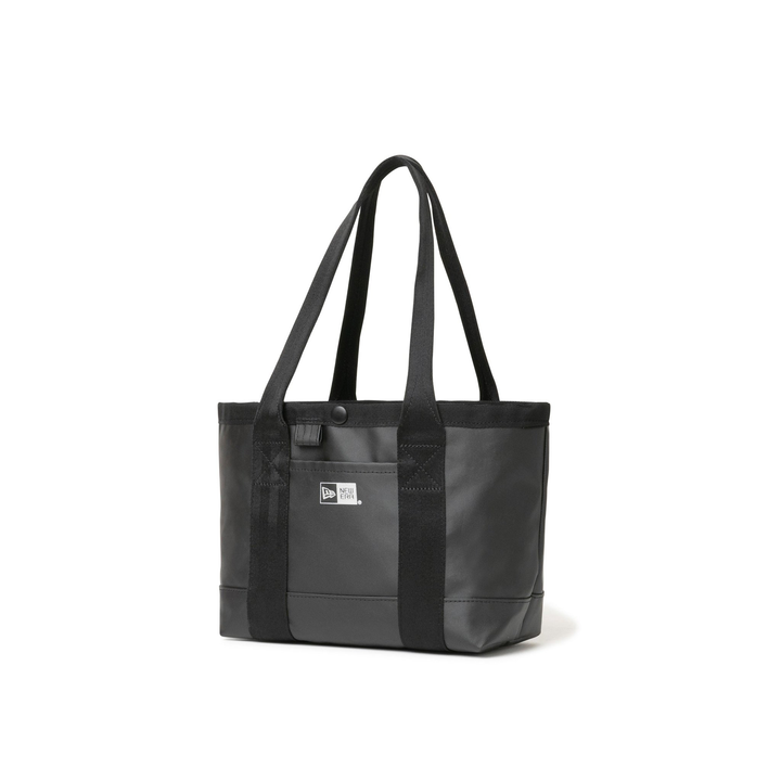 NEW ERA BLACK 6L MINI TOTE BAG – New Era Hong Kong