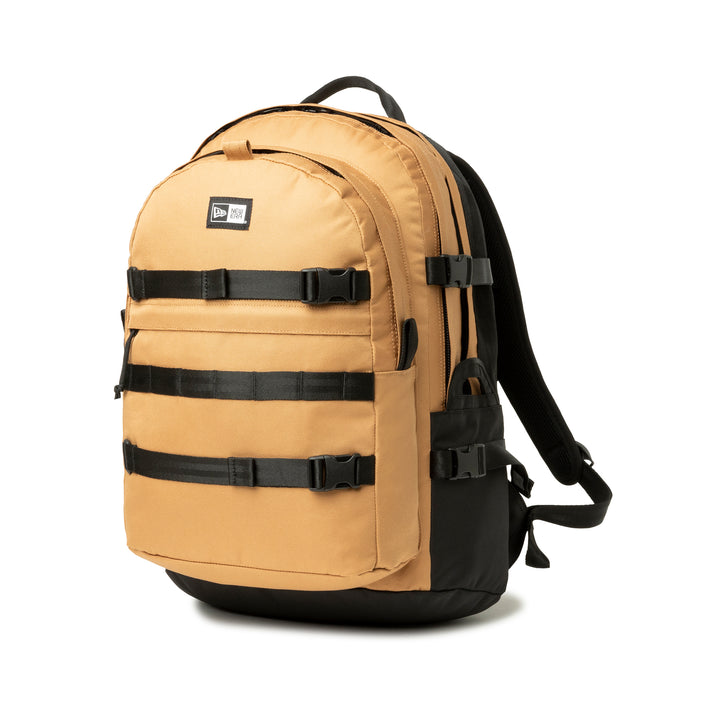 NEW ERA BRONZE 35L CARRIER PACK – New Era Hong Kong
