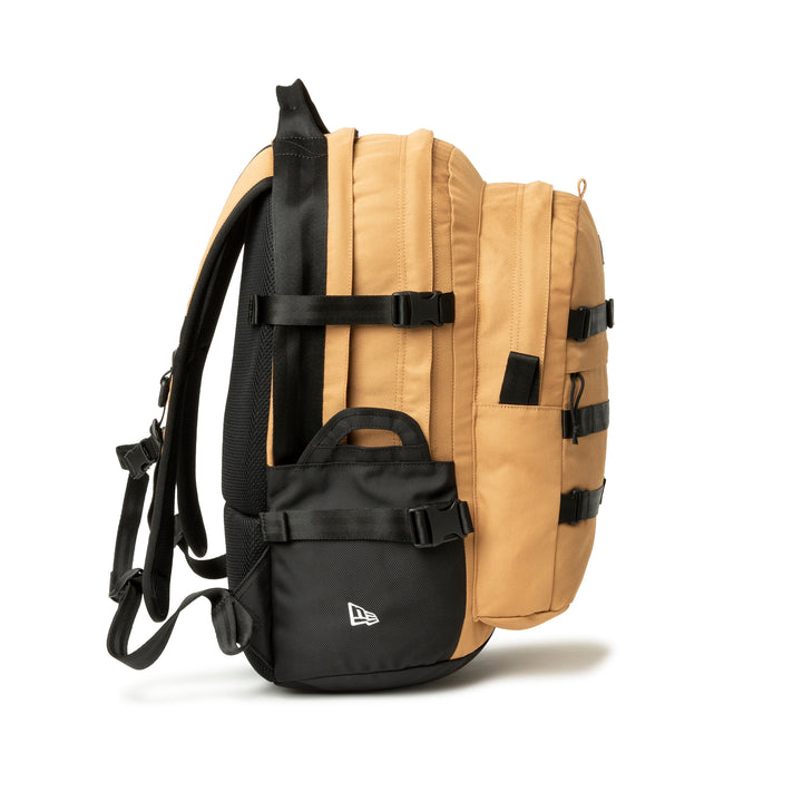 NEW ERA BRONZE 35L CARRIER PACK – New Era Hong Kong