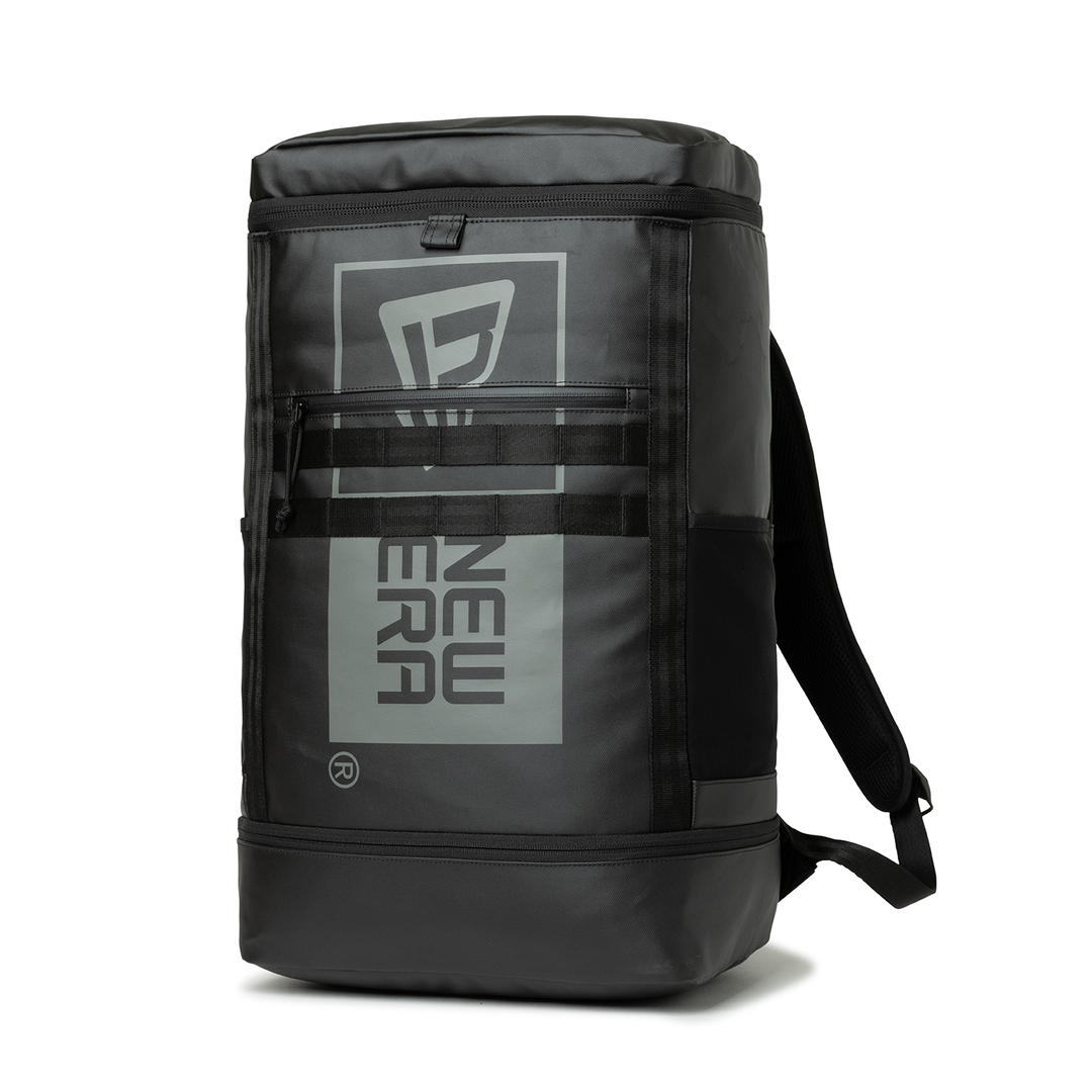 Backpack – New Era Hong Kong