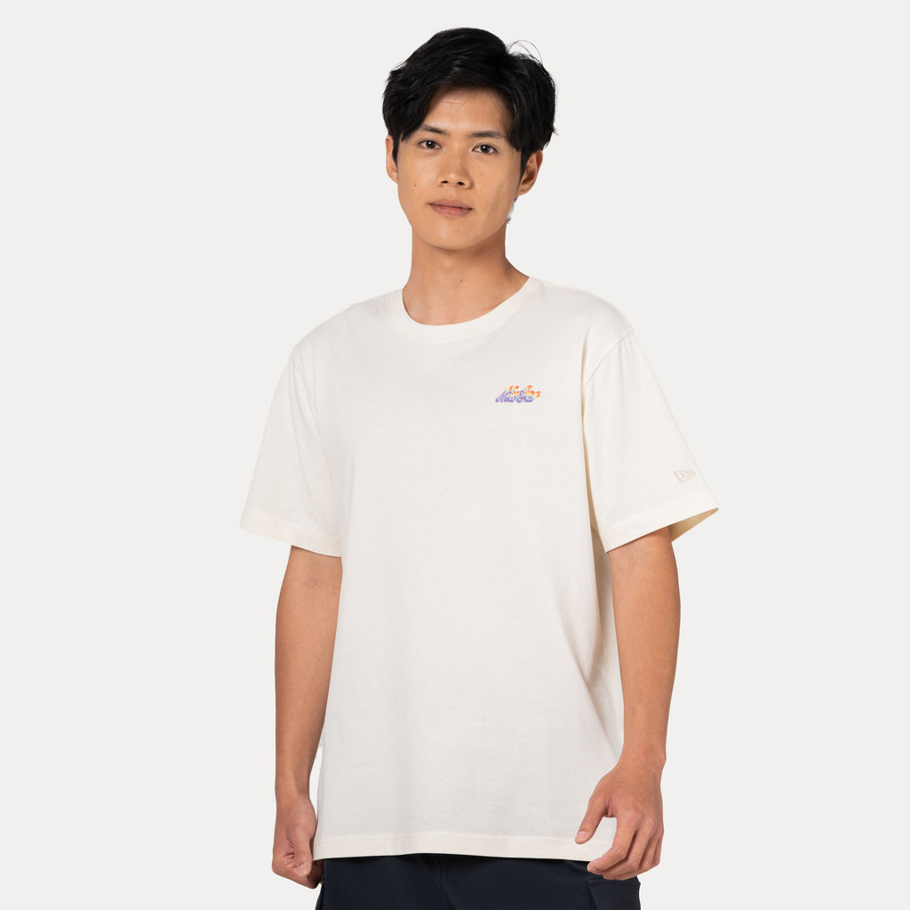早期完売★LMC★AIR GLOBE TEE 大人気Tシャツ白(2025SS/追跡可) LMC tシャツ 「UNISEX」LMC／MOVING LOGO T 2114106 メンズ