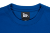 LOS ANGELES DODGERS LEAGUE MIX DARK ROYAL REGULAR SHORT SLEEVE T-SHIRT