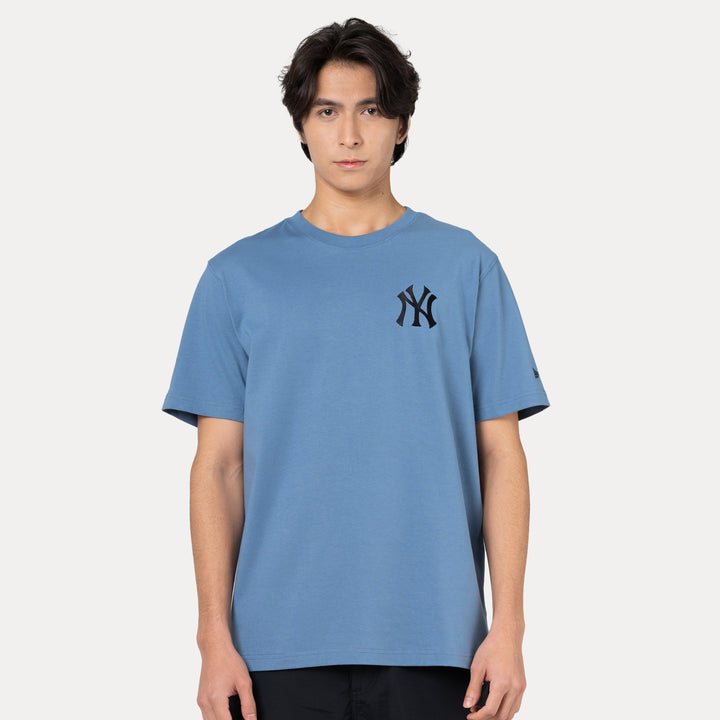 LOS ANGELES DODGERS COLOR ERA FRESH MINT REGULAR SHORT