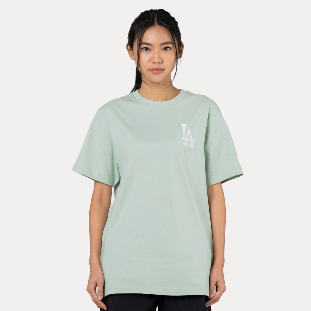 14326588_EC_SS-TEE_HS24_COLOR-