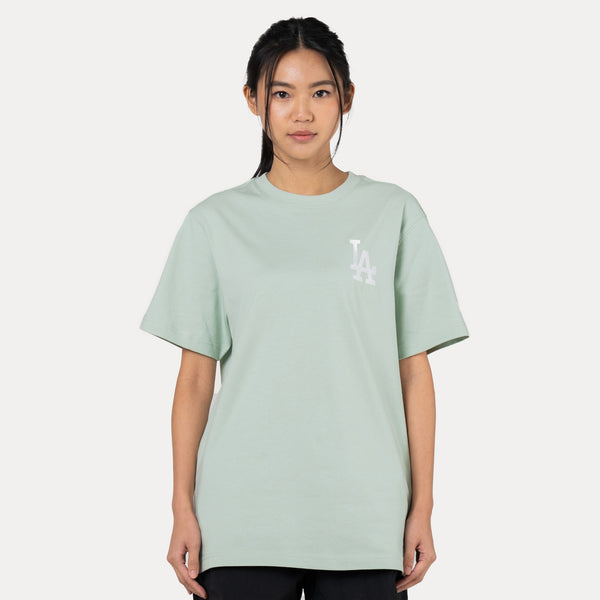 14326588_EC_SS-TEE_HS24_COLOR-