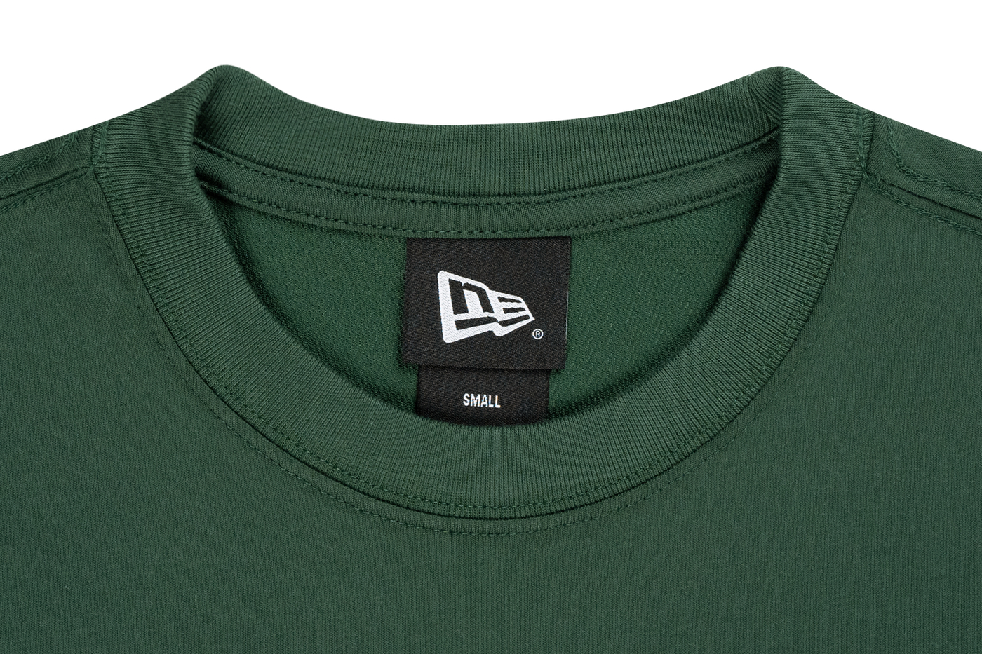 59FIFTY PACK - ALOHA OAKLAND ATHLETICS COOPERSTOWN DARK GREEN REGULAR SHORT SLEEVE T-SHIRT