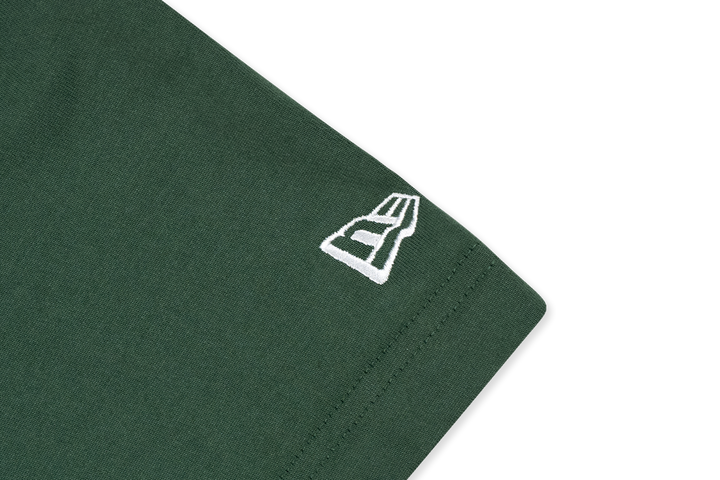 AEAE☆大人気♪ATHLETE STRIPE HALF TSHIRTS(4color) 14326595_SS-TEE_HS24_5950-PACK