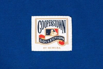 59FIFTY PACK - ALOHA NEW YORK YANKEES COOPERSTOWN DARK ROYAL REGULAR SHORT SLEEVE T-SHIRT