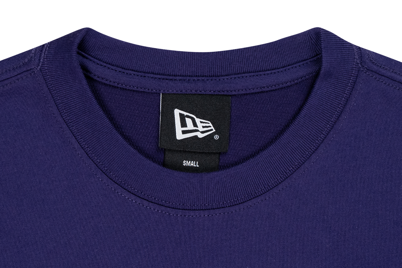 59FIFTY PACK - ALOHA COLORADO ROCKIES COOPERSTOWN PURPLE REGULAR SHORT SLEEVE T-SHIRT