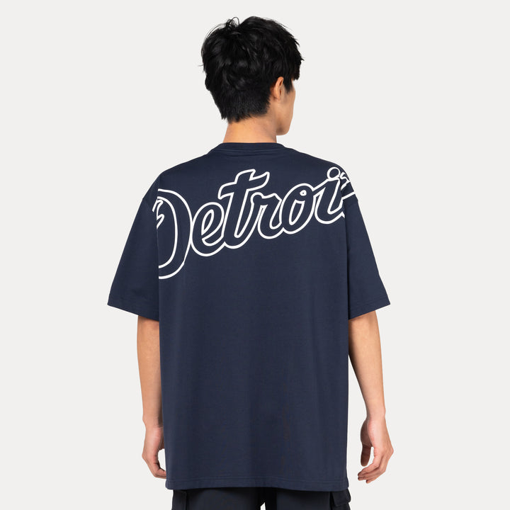 [New Era]★24SS★韓国人気★MLB ARCH SLOGAN T-SHIRTS 楽天市場】【クーポン利用で10%OFF】8月5日限定！ニューエラ T