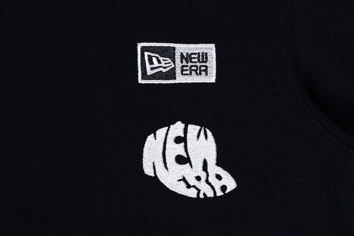☆NEWERA☆ MLB HALF LOGO T-SHIRTS 4種 送料無料 NEW ERA MLB ドジャース Tシャツ Team Logo Cotton T-Shirt