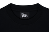 NEW ERA LEAGUE MIX BLACK KIDS SHORT SLEEVE T-SHIRT