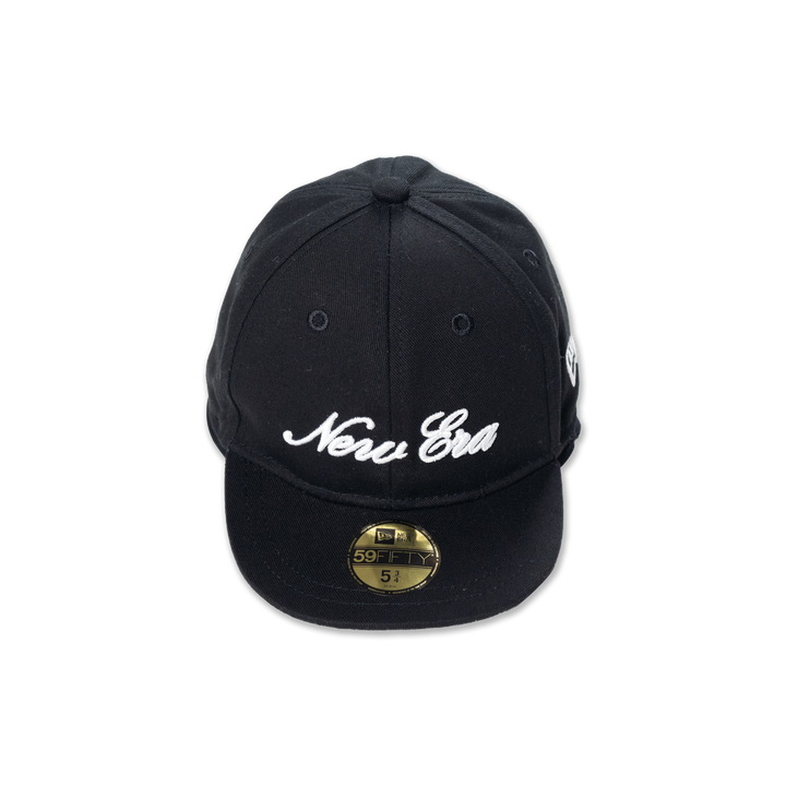 NEW ERA BASIC BLACK CAP POUCH MINI BAG – New Era Hong Kong