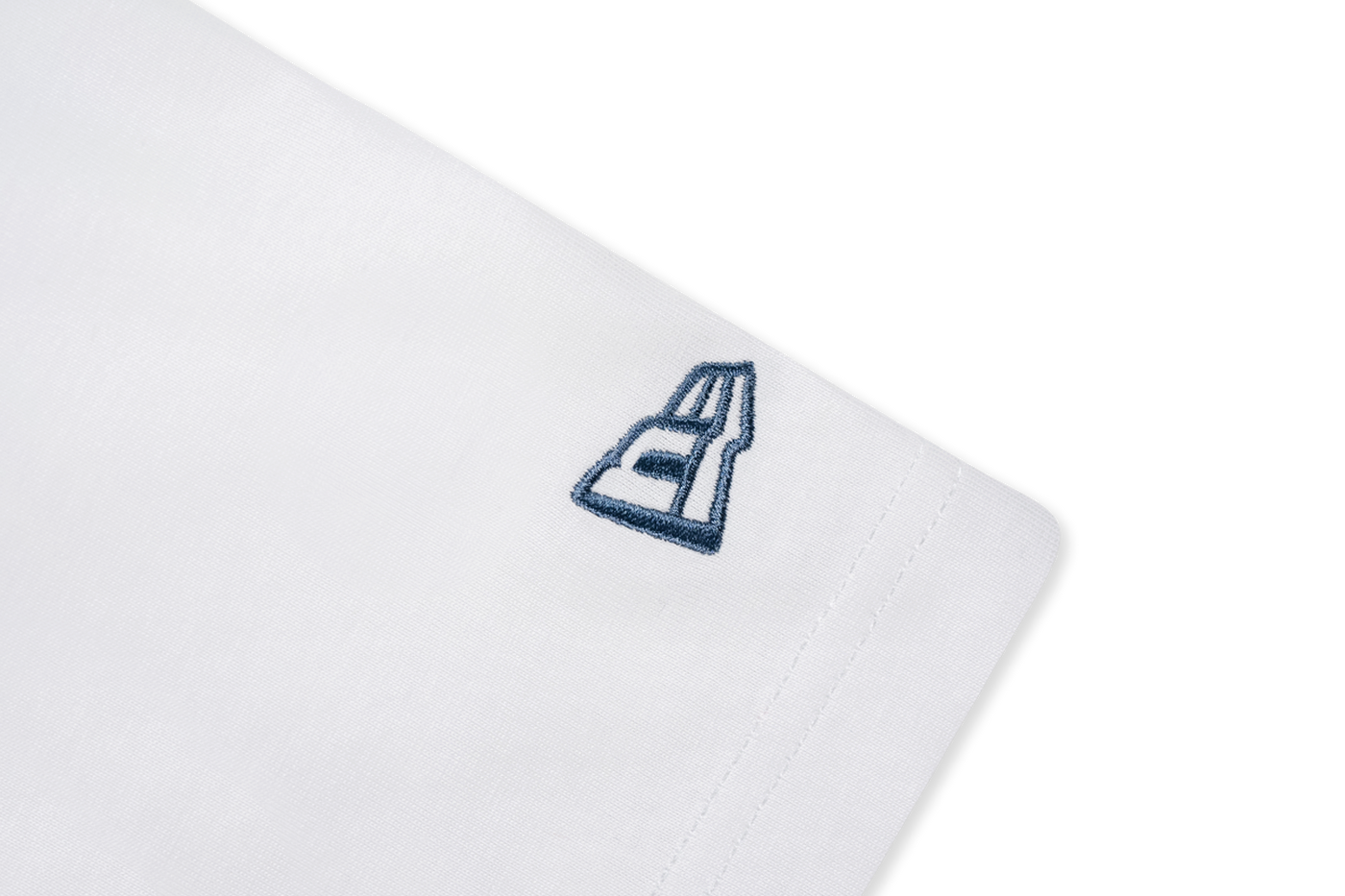 NEW ERA BASIC WHITE OVERSIZED SHORT SLEEVE T-SHIRT