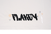 NEW ERA X FLAKEY (FRANKIE) STONE LONG SLEEVE T-SHIRT