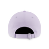 NEW ERA SAVOR THE MOMENT - PEARL PASTEL LILAC 9TWENTY SMALL CAP