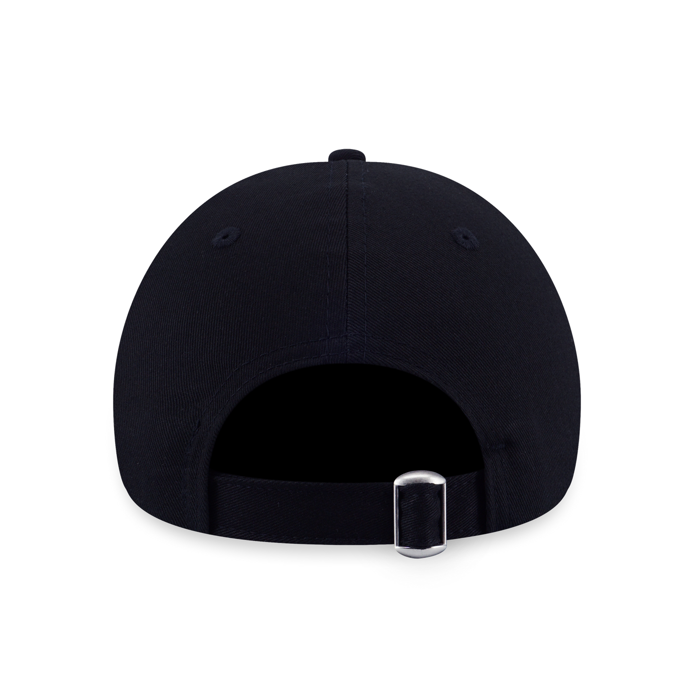 NEW ERA SAVOR THE MOMENT - PEARL BLACK 9TWENTY SMALL CAP