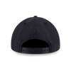 NEW ERA OUTDOOR NATURAL LOGO BLACK RC 9FIFTY CAP