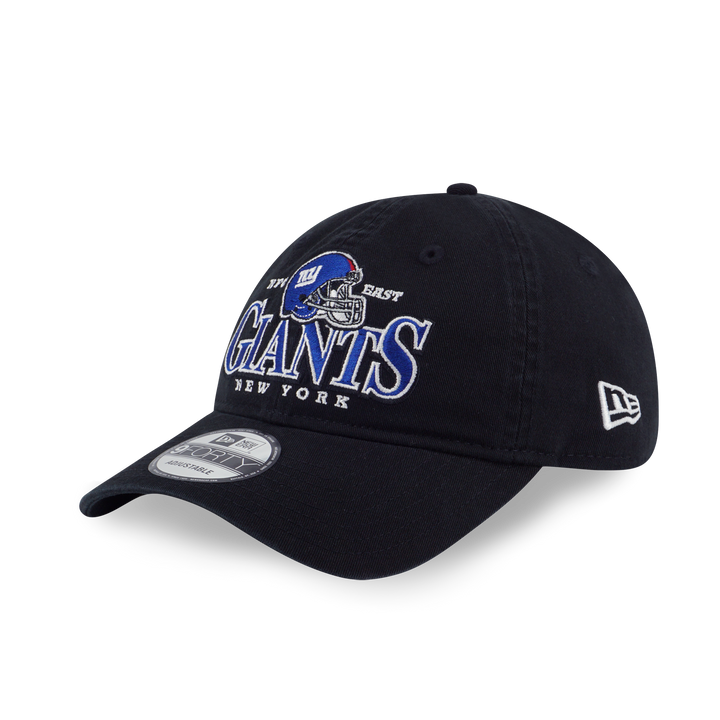 The Ravens Snapback CAP ネイビー 新品未開封 New Era Baltimore Ravens 10th Anniversary Black Edition