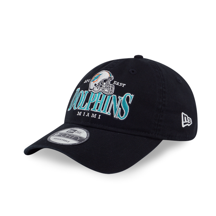 14327598_9FORTY-UNST_HS24_NFL- 14327598_9FORTY-UNST_HS24_NFL-