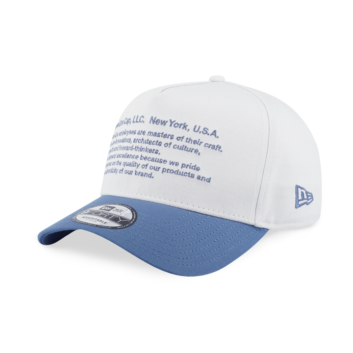 14327616_9FORTY-AF_HS24_NEW-