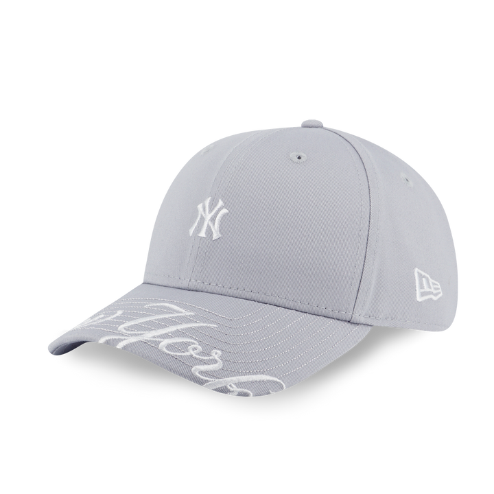 帽子 Vaultroom DOLPHIN CAP / BLK DOLPHIN CAP / BLK – VAULTROOM
