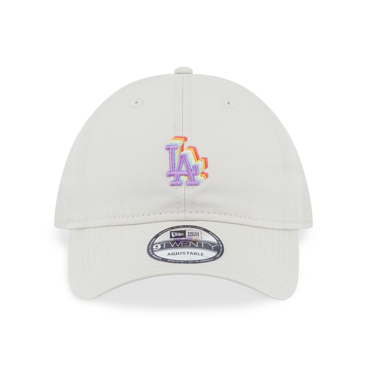 MUSE NEW ERA ニューエラ 9TWENTY Dodgers CAP 楽天市場】NEW ERA ニューエラ キャップ 9TWENTY LAロゴ
