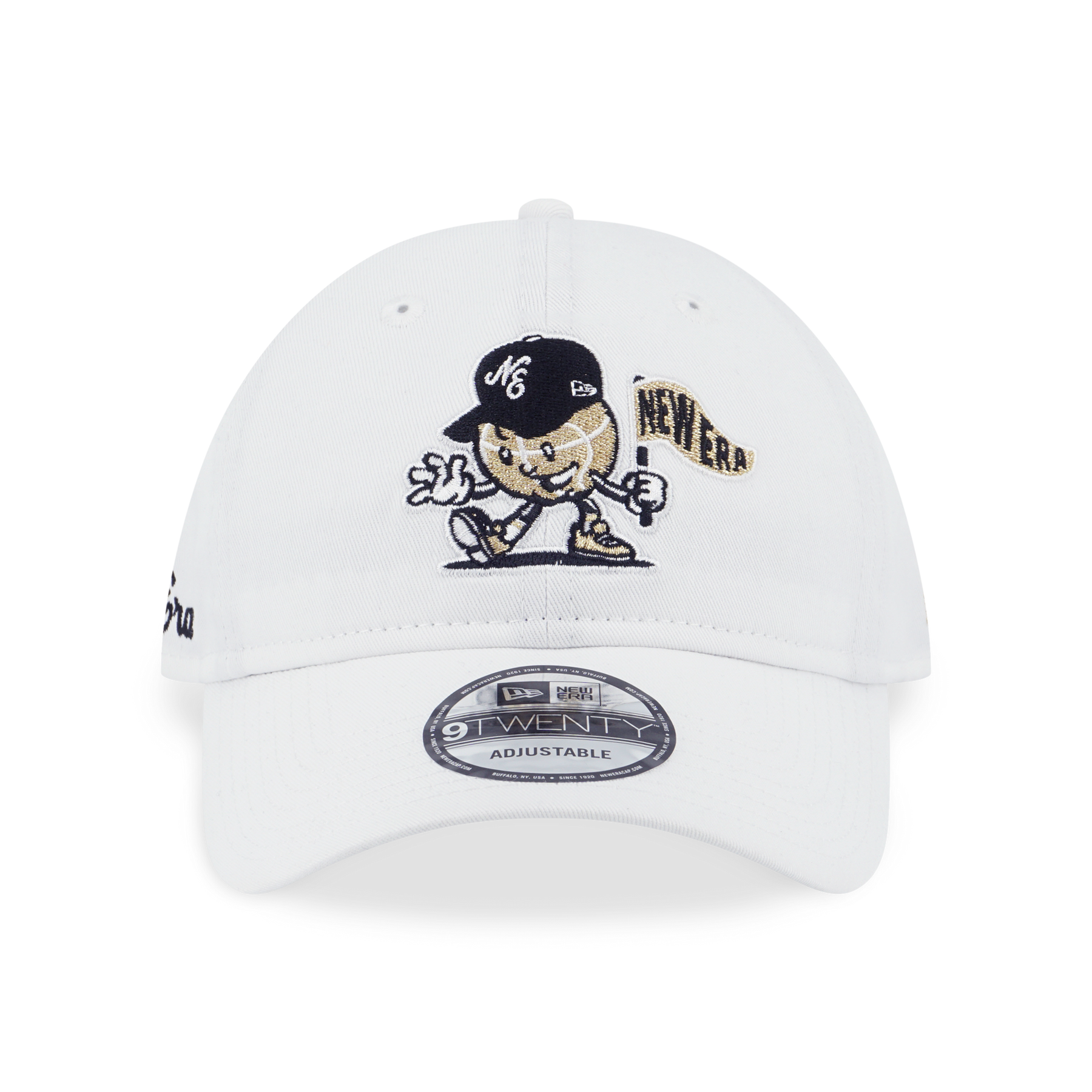 New Era NFL Jake Seattle Seahawks Berretto di Maglia Blu Marino 97909 New Era NFL Jake Seattle Seahawks Berretto di Maglia Blu Marino 97909