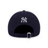 NEW YORK YANKEES LEAGUE MIX NAVY 9TWENTY CAP