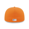 59FIFTY PACK - ALOHA SAN FRANCISCO GIANTS COOPERSTOWN ORANGE 59FIFTY CAP