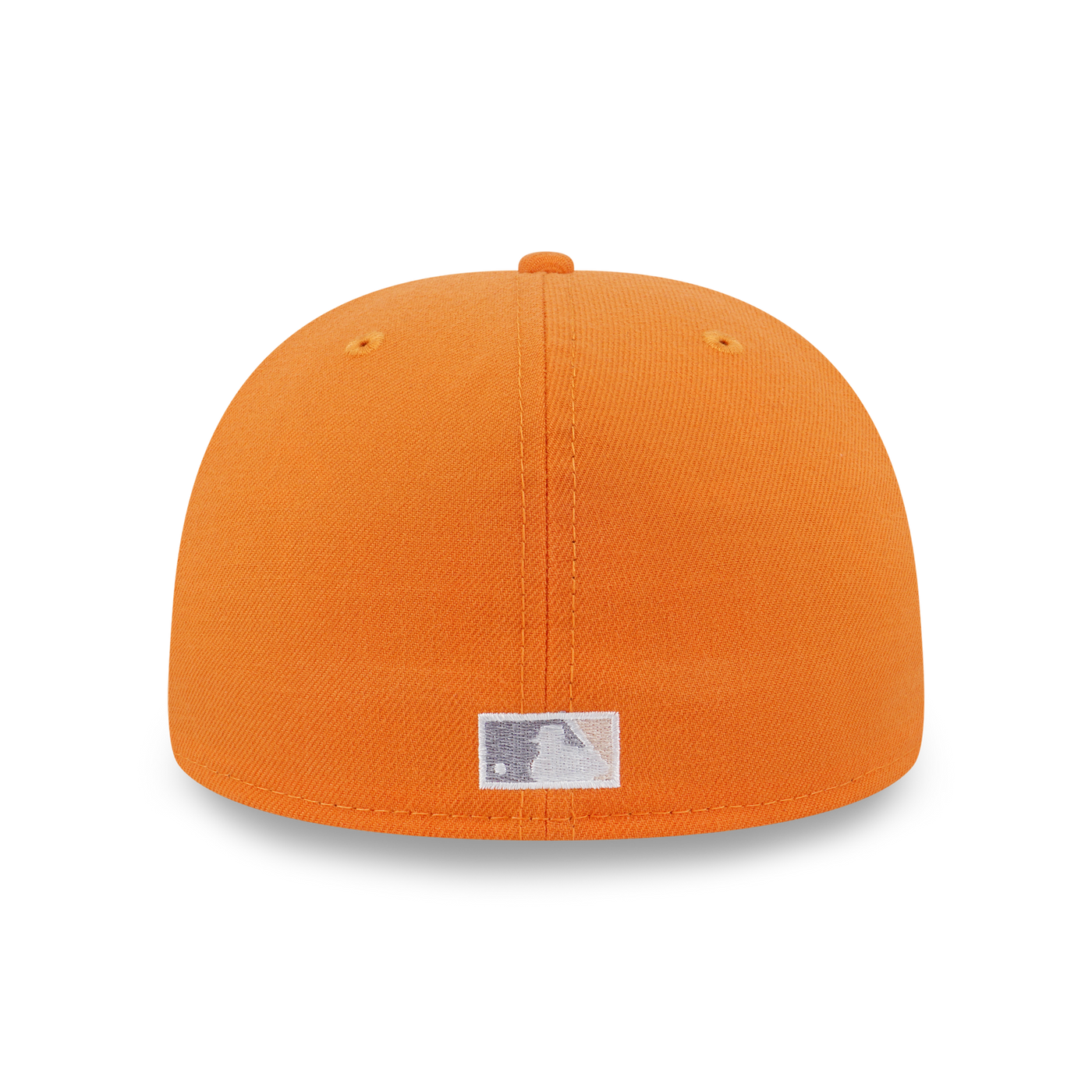 59FIFTY PACK - ALOHA SAN FRANCISCO GIANTS COOPERSTOWN ORANGE 59FIFTY CAP