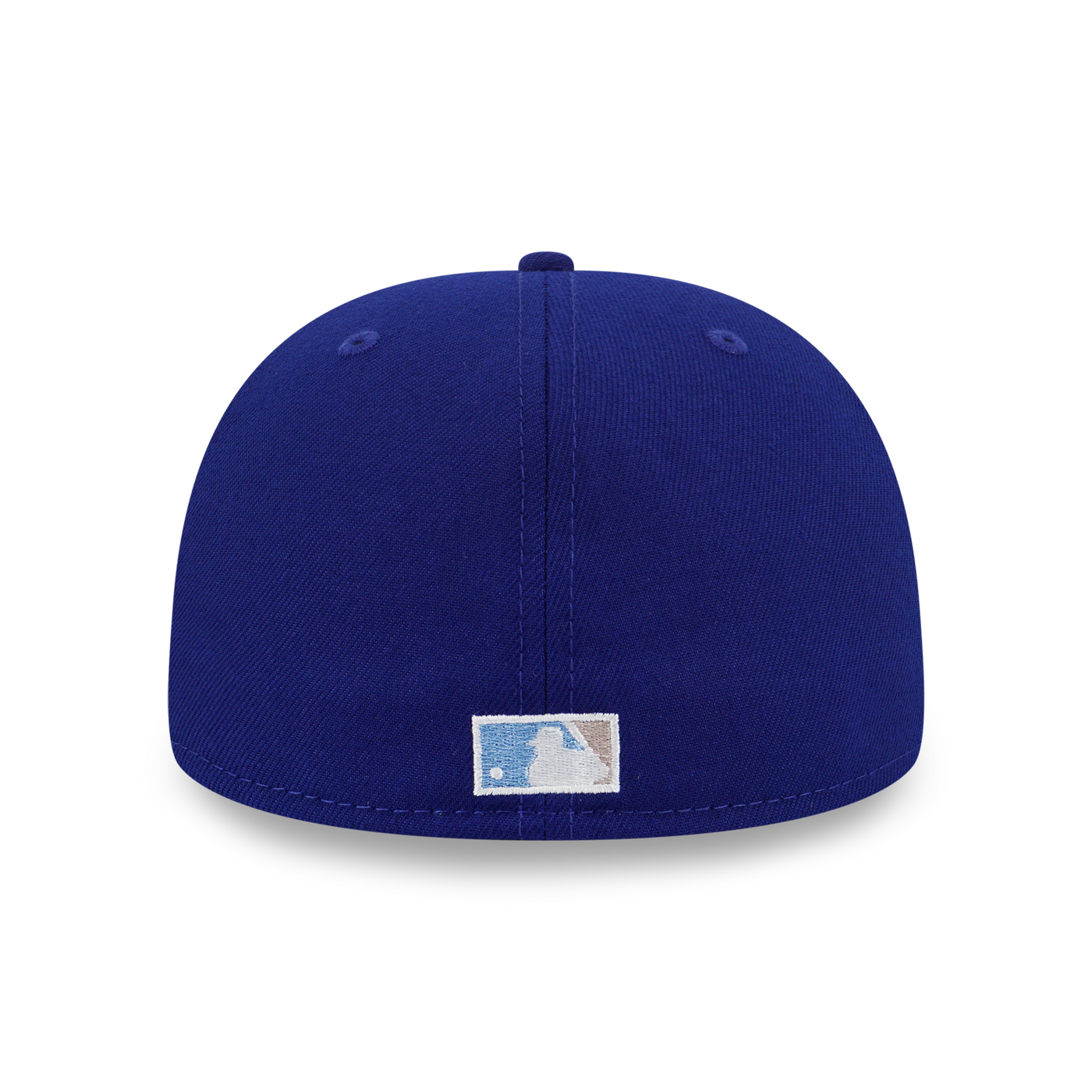 59FIFTY PACK - ALOHA NEW YORK YANKEES COOPERSTOWN DARK ROYAL 59FIFTY CAP