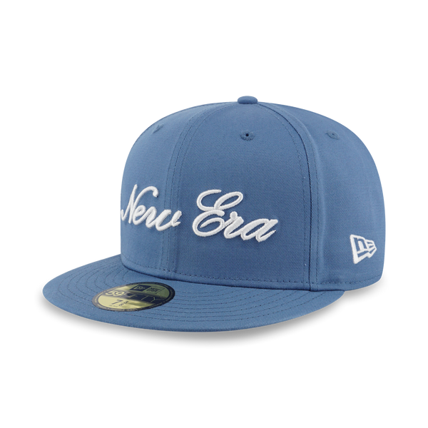 14327666_59FIFTY_HS24_NEW-ERA-