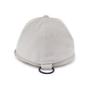 NEW ERA X FLAKEY (FRANKIE) REPREVE STONE CAP POUCH MINI BAG