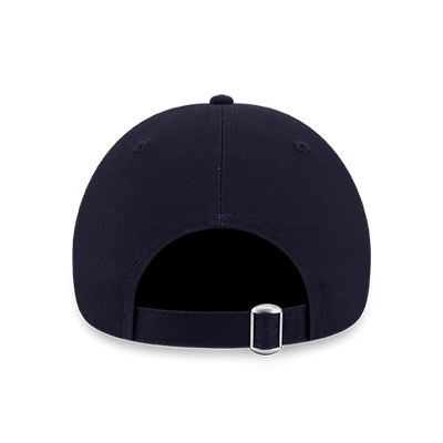 NEW ERA X ONE PIECE GOING MERRY NAVY 9FORTY CAP