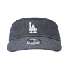 LOS ANGELES DODGERS COOL SUMMER OPEN BLUE VISOR CAP