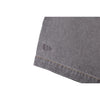 NEW YORK YANKEES GRADUATION PARTY GRAY WOVEN SHORTS