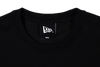 OAKLAND ATHLETICS COOPERSTOWN GAME DAY BLACK SHORT SLEEVE T-SHIRT