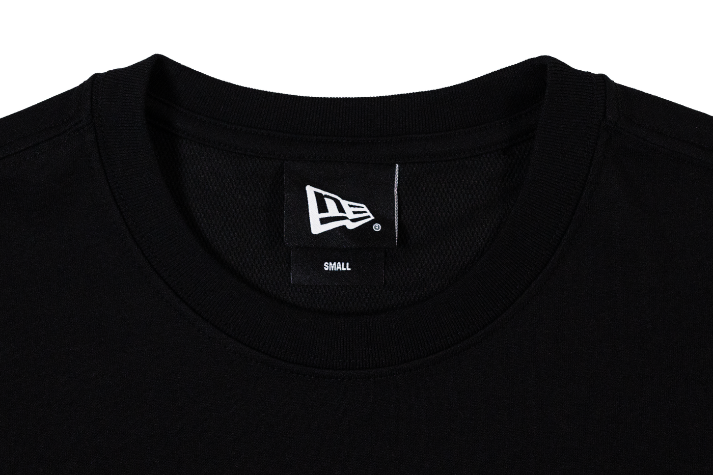 OAKLAND ATHLETICS COOPERSTOWN GAME DAY BLACK SHORT SLEEVE T-SHIRT