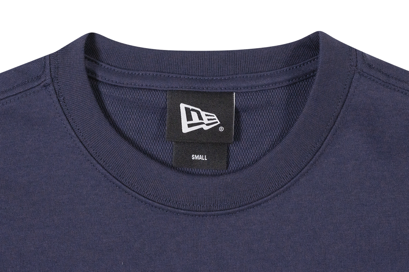 NEW YORK YANKEES COOPERSTOWN GAME DAY NAVY SHORT SLEEVE T-SHIRT
