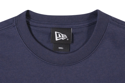 NEW YORK YANKEES COOPERSTOWN GAME DAY NAVY SHORT SLEEVE T-SHIRT
