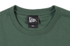 NEW YORK YANKEES COOPERSTOWN GAME DAY DARK GREEN SHORT SLEEVE T-SHIRT