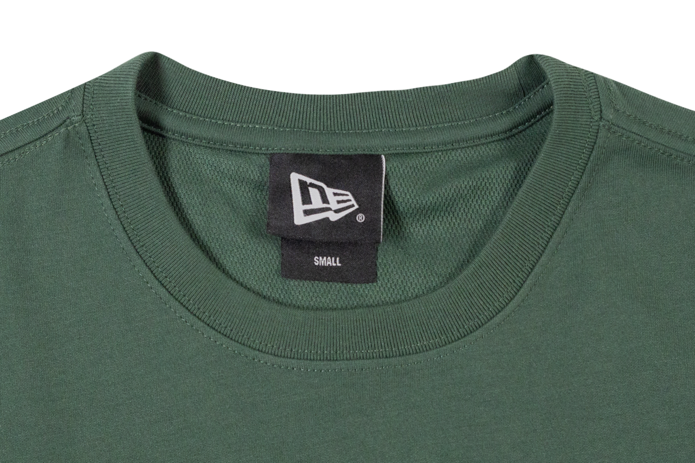 NEW YORK YANKEES COOPERSTOWN GAME DAY DARK GREEN SHORT SLEEVE T-SHIRT