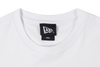 LOS ANGELES DODGERS COOPERSTOWN GAME DAY WHITE SHORT SLEEVE T-SHIRT