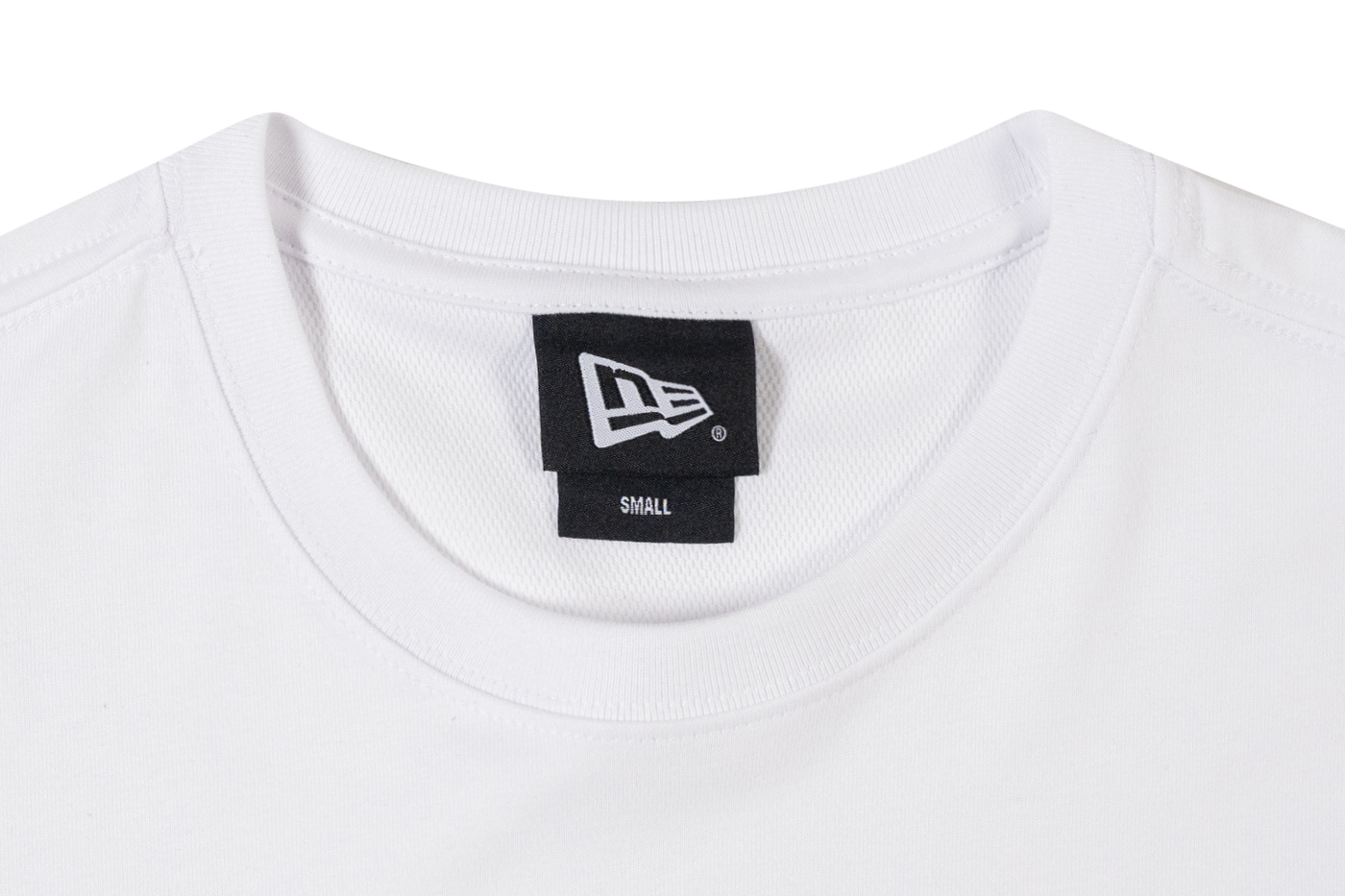 LOS ANGELES DODGERS COOPERSTOWN GAME DAY WHITE SHORT SLEEVE T-SHIRT