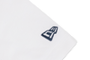 LOS ANGELES DODGERS COOPERSTOWN GAME DAY WHITE SHORT SLEEVE T-SHIRT