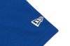 LOS ANGELES DODGERS COOPERSTOWN GAME DAY DARK ROYAL SHORT SLEEVE T-SHIRT