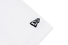 NEW ERA SCRIPT LOGO WHITE SHORT SLEEVE T-SHIRT